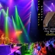Pool Music Agency * Live Music Management *