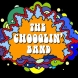 The Chooglin' Band