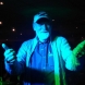Peppe nubifero