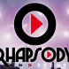 Rhapsody Eventi