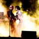 Via Tagliamento Tribute Band