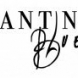cantineblues
