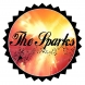 THE SPARKS OFFICIAL