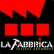 lafabbrica07
