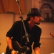 Marco Sammartino