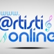 artistionline
