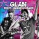 Glam Rock Session