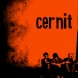 cernit