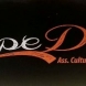 Carpe Diem
