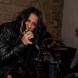 rock