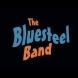 Bluesteel Band