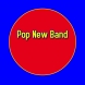 Pop New Band
