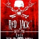 Red Jack Pub