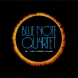 Blue Note Qu4rtet