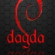 dagda