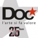 Doc Servizi - I Professionisti dello Spettacolo
