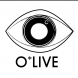 O* Live