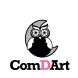 COMDART UFFICIO STAMPA