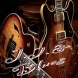 JJ&BLUES