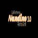 NANDINO 3.0