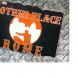 The Other Place Rome