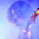 GiordanoMaselli