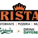 KristalLiveMusic