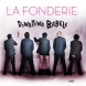 LAFONDERIE