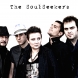 TheSoulSeekers