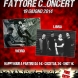 Fattore C...oncert