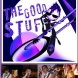 TheGoodStuff