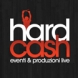 HardCashEventi