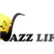 jazzlife