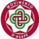 MDA