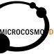 microcosmodischi