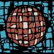 Il Mosaico Cooperativa Sociale