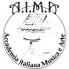 aimaroma