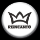 Reincanto