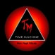 Time Machine Pink Floyd Tribute