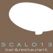 Scalo13