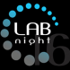 Lab16