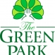 The Green Park