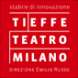 TieffeTeatro
