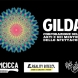 Gilda Produzioni
