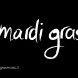 Mardi Gras