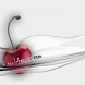 soulcherries