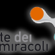 Corte_dei_Miracoli