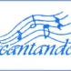 musicantando