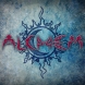 ALCHEM