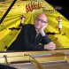Paolo Chiarandini
